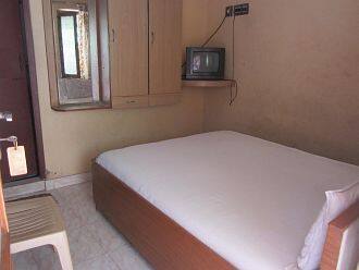 Jeyam Lodge, Kumbakonam 2